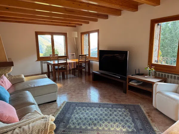 Casa rural en Camino Capellana, 4 - Foto 4