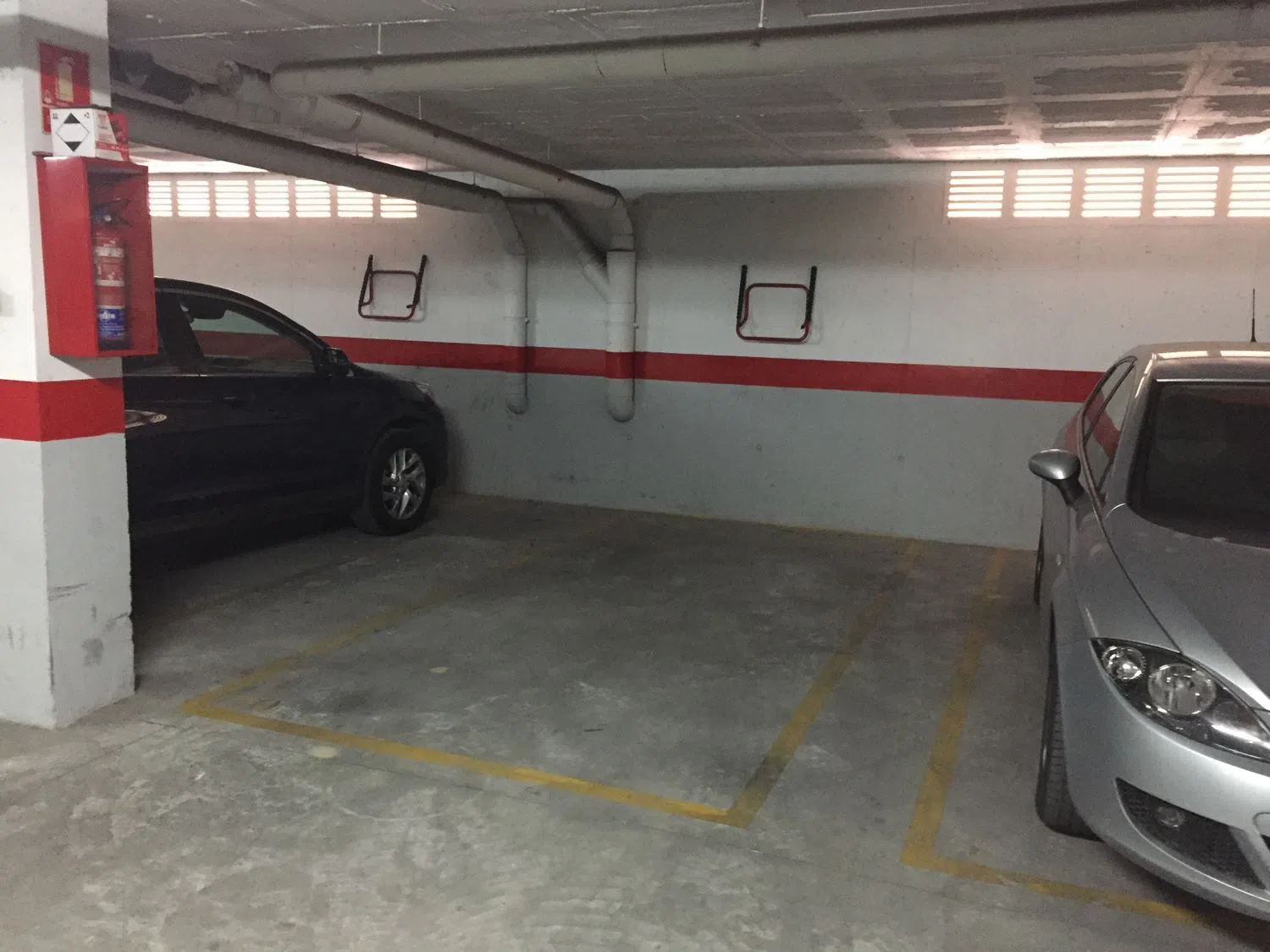 Piso en calle Eduardo Domínguez Ávila, 11 - Foto 16