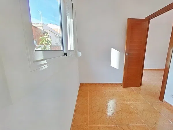 Piso en La Gavarra, La Gavarra - Foto 8