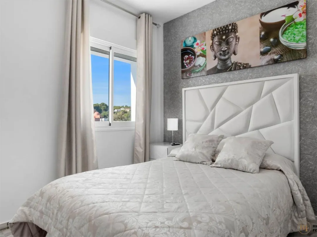 Chalet en  Calle Artola Golf 40 - Foto 14