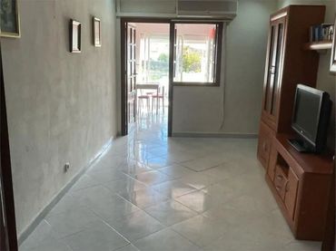 Piso en  Calle Espíritu Santo 16 - Foto 4