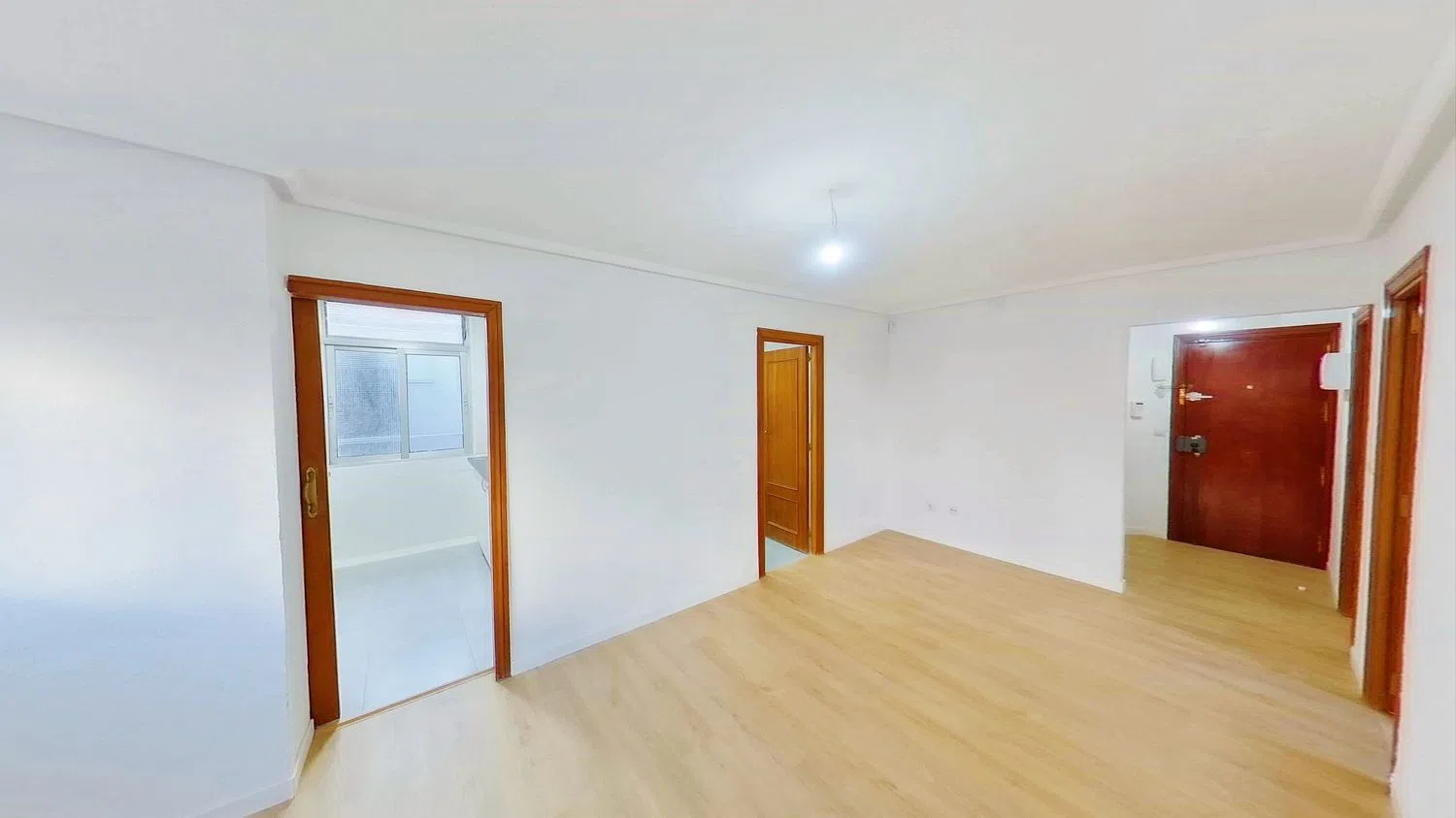 Piso en Barrio Hellín - Foto 21