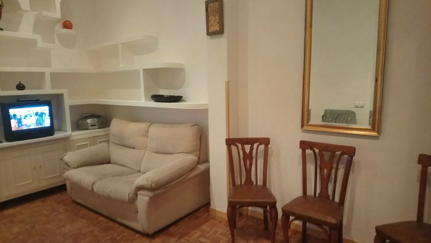 Piso en calle de Preciados, 40 - Foto 3