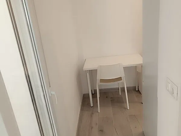 Estudio en calle del Pare Viñas, 50 - Foto 8