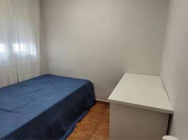 Piso en Chamberí - Foto 6