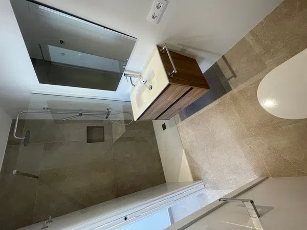 Chalet adosado - Foto 14