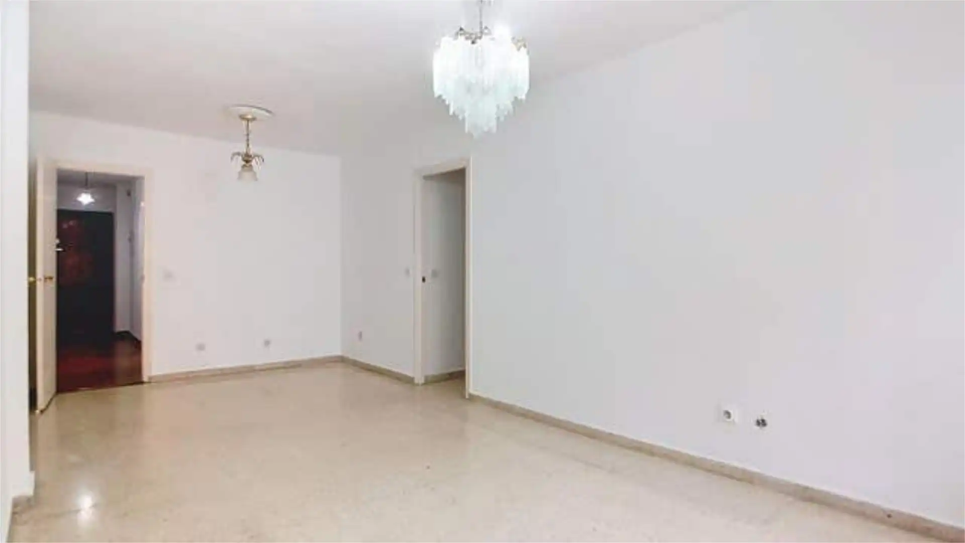 Piso en Las Lagunas - Foto 2
