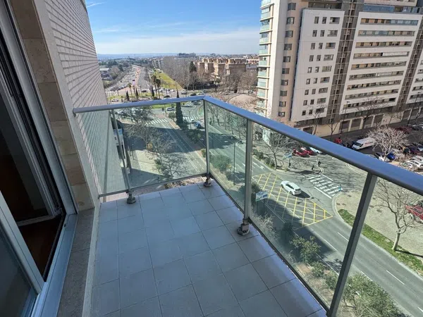 Piso en avenida de Gómez Laguna, 43 - Foto 7