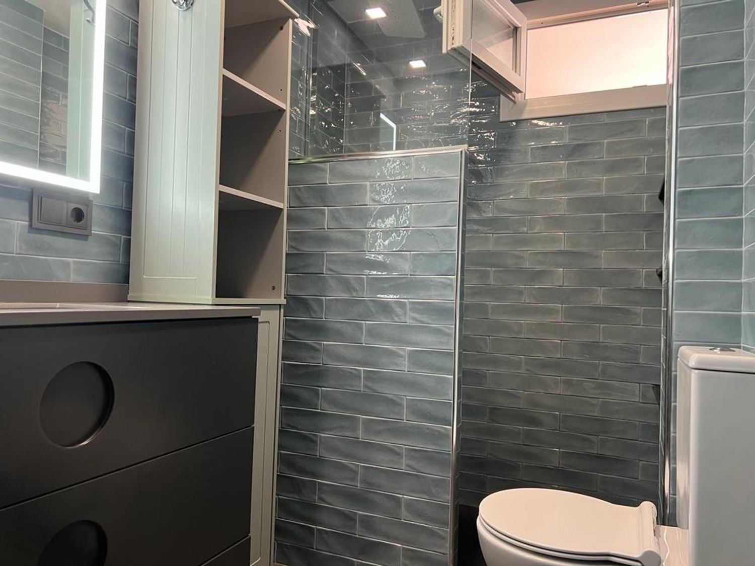 Piso en Cartabon, 1, Las Canteras - El Almendral, Las Canteras - El Almendral - Foto 10