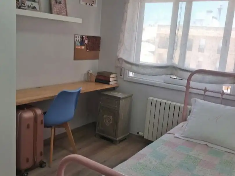Piso en  Avinguda de Barberà 55 - Foto 18