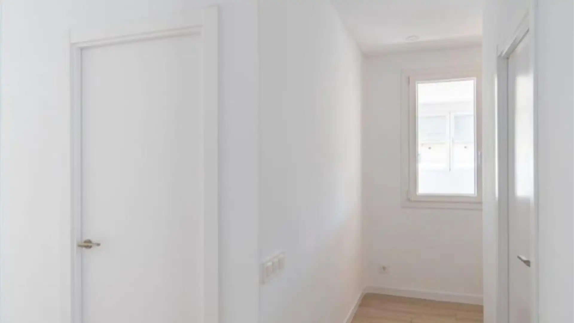 Piso en  Madrid Capital - Foto 61