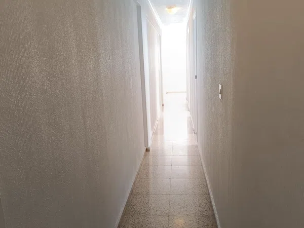 Piso en Calle Córdoba, 2, San Blas - Foto 10