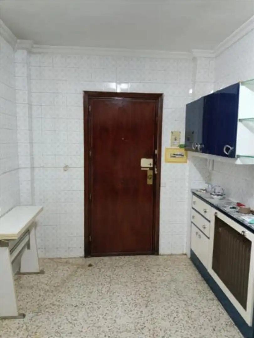 Piso en Centro - Foto 3