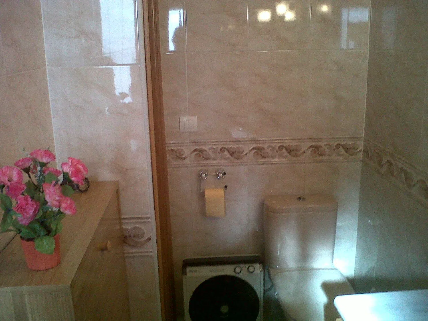 Piso en glorieta de Bilbao, 1 - Foto 4