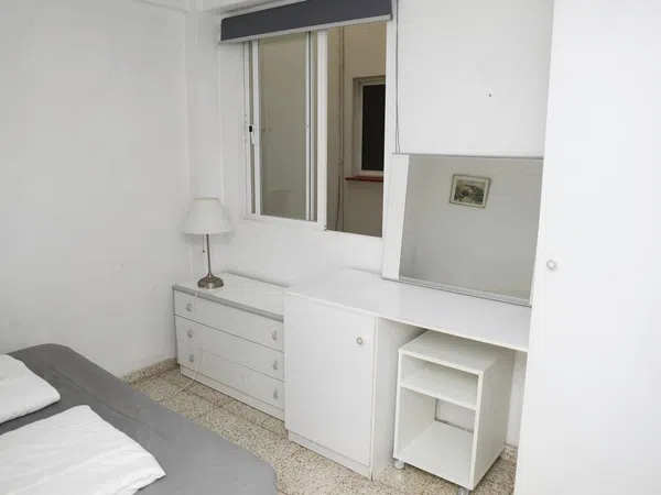 Piso en avenida Acapulco, 17 - Foto 5