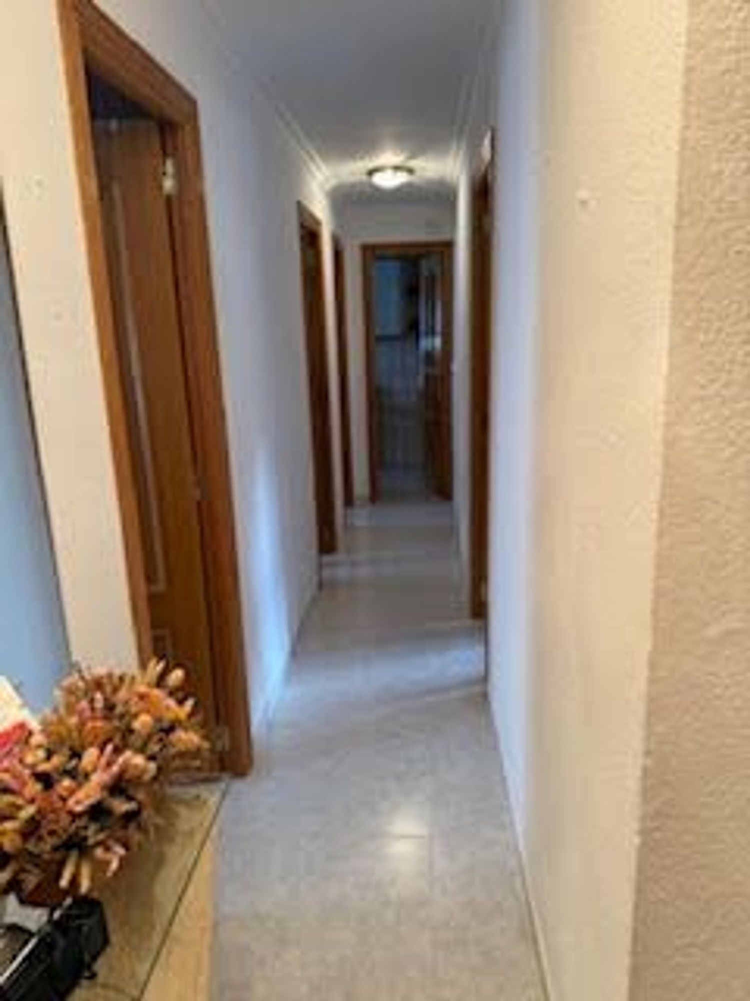 Piso en calle Goya, 16 - Foto 3