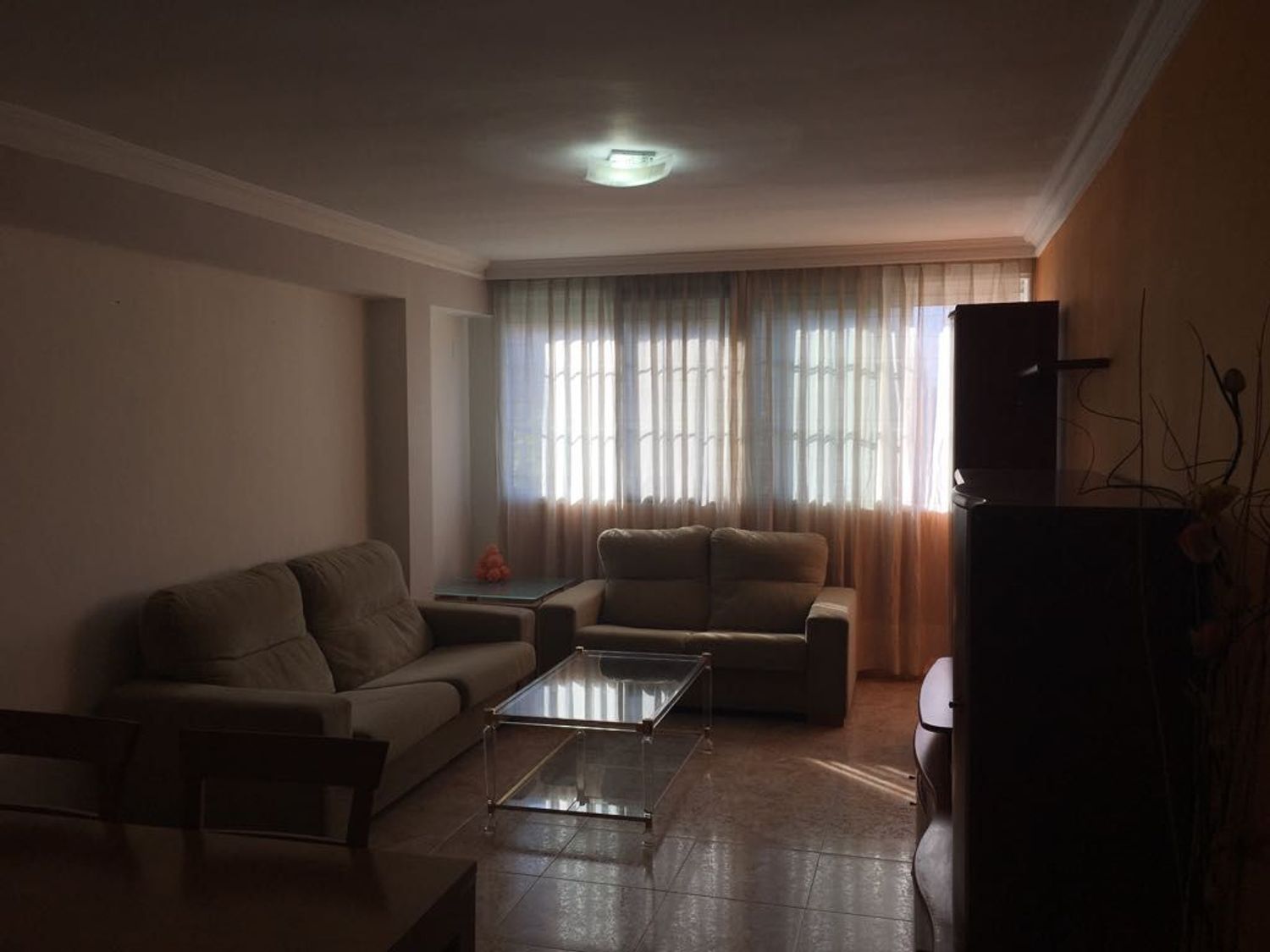 Piso en Calle del Pintor Maella, 25, La Creu del Grau - Foto 6