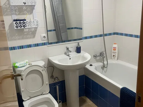 Piso en Calle Seneca, 53, Pozoalbero - Foto 10