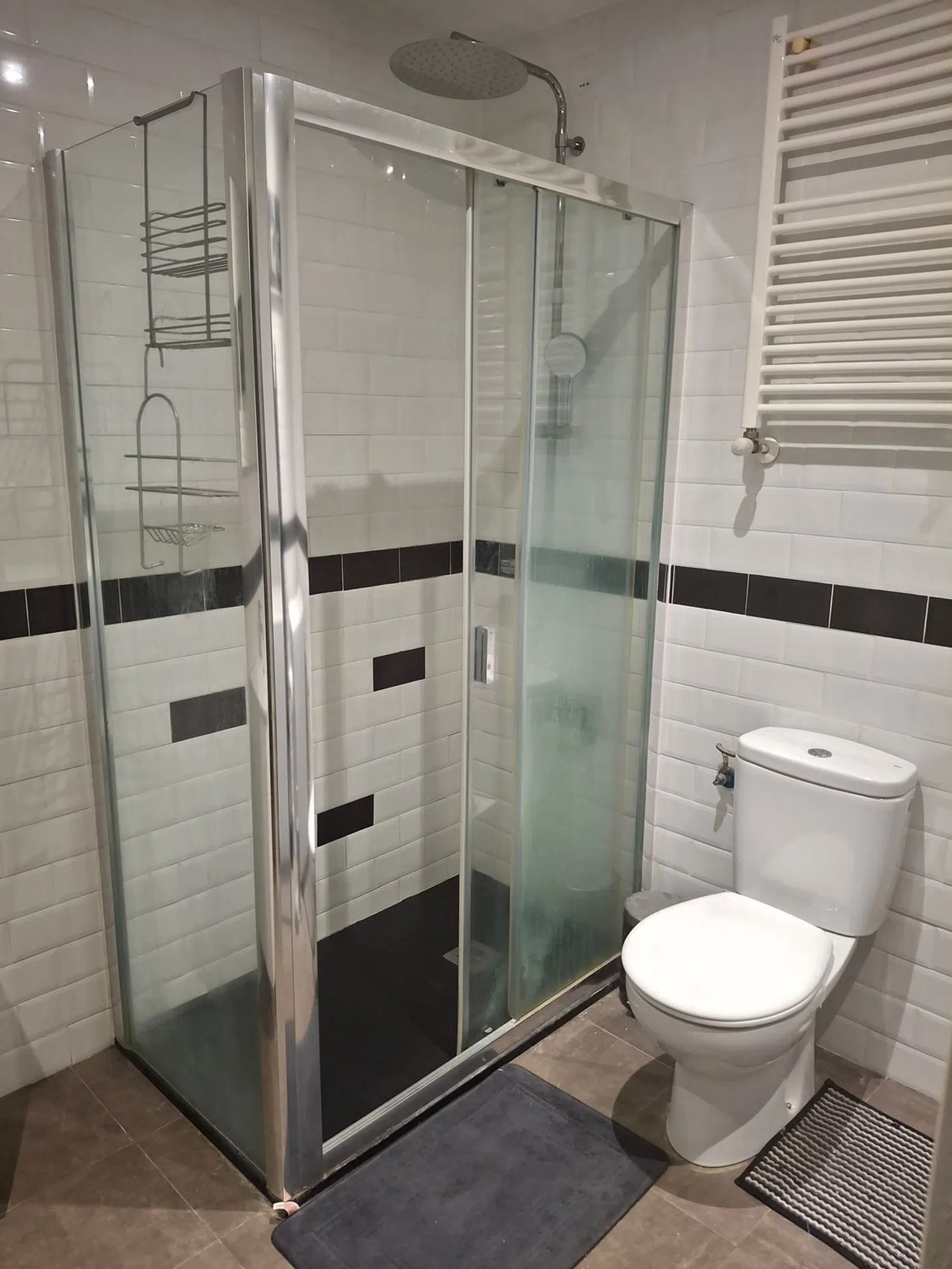 Piso en calle de Beatriz de Bobadilla, 9 - Foto 14