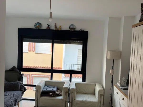 Piso en Los Rios - CARE, Los Rios - CARE - Foto 16