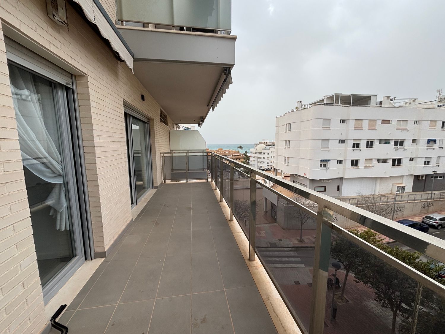 Piso en calle de Benissa, 1 - Foto 15