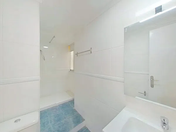 Piso en El Molí, El Molí - Foto 23