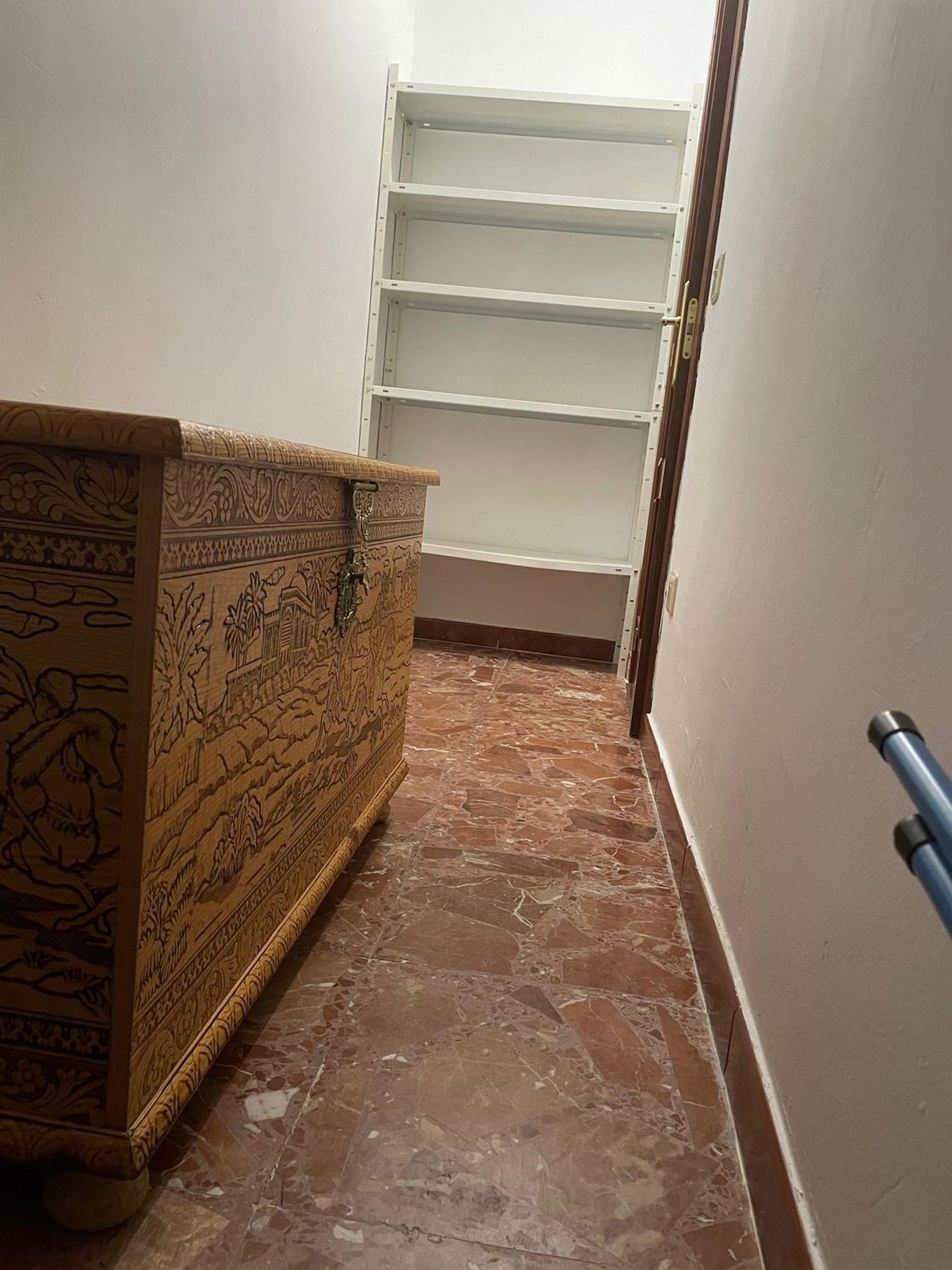 Dúplex en Paseo Santo Tomás, 21, Santo Tomás, Santo Tomás - Foto 16