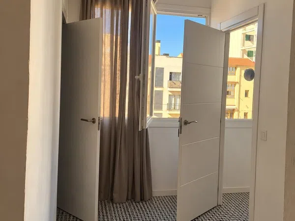 Piso en Calle de Manacor, 37, Pere Garau - Foto 17