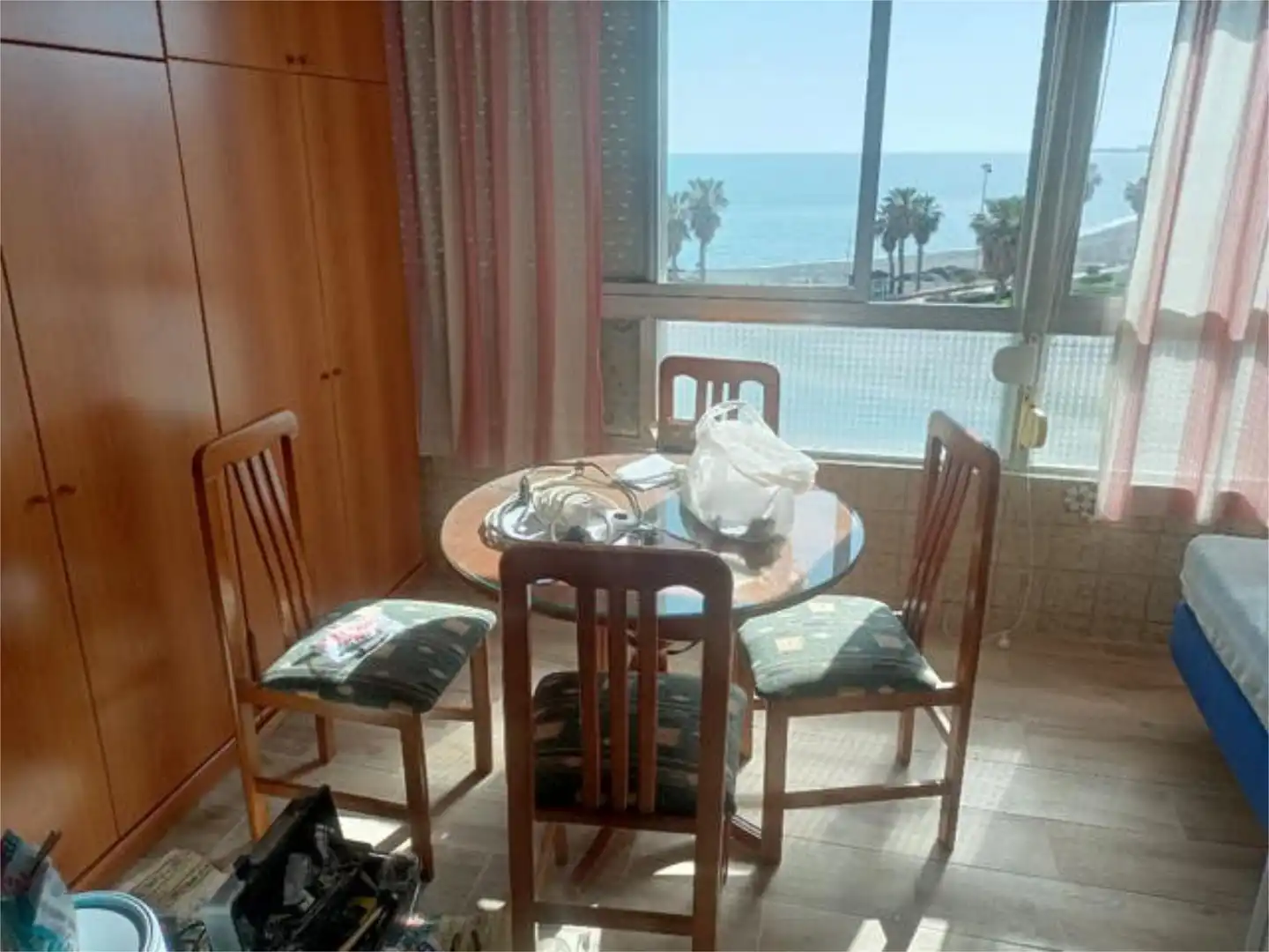 Apartamento en Mezquitilla - Foto 8