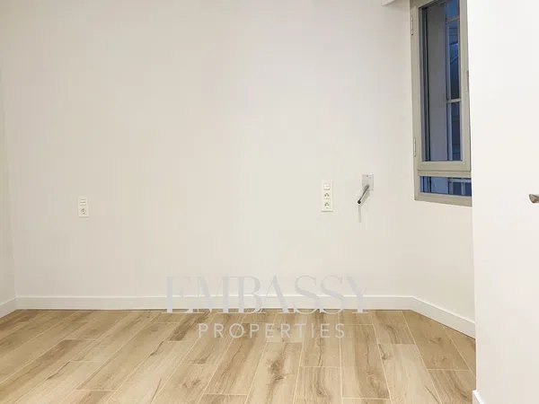 Piso en Calle de Sor Ángela de la Cruz - Foto 45