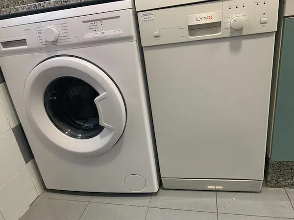 Piso en Calle de Matias Perelló, 47, Russafa - Foto 21
