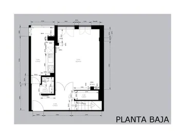 Piso en  Calle Rosalía de Castro 21 - Foto 40