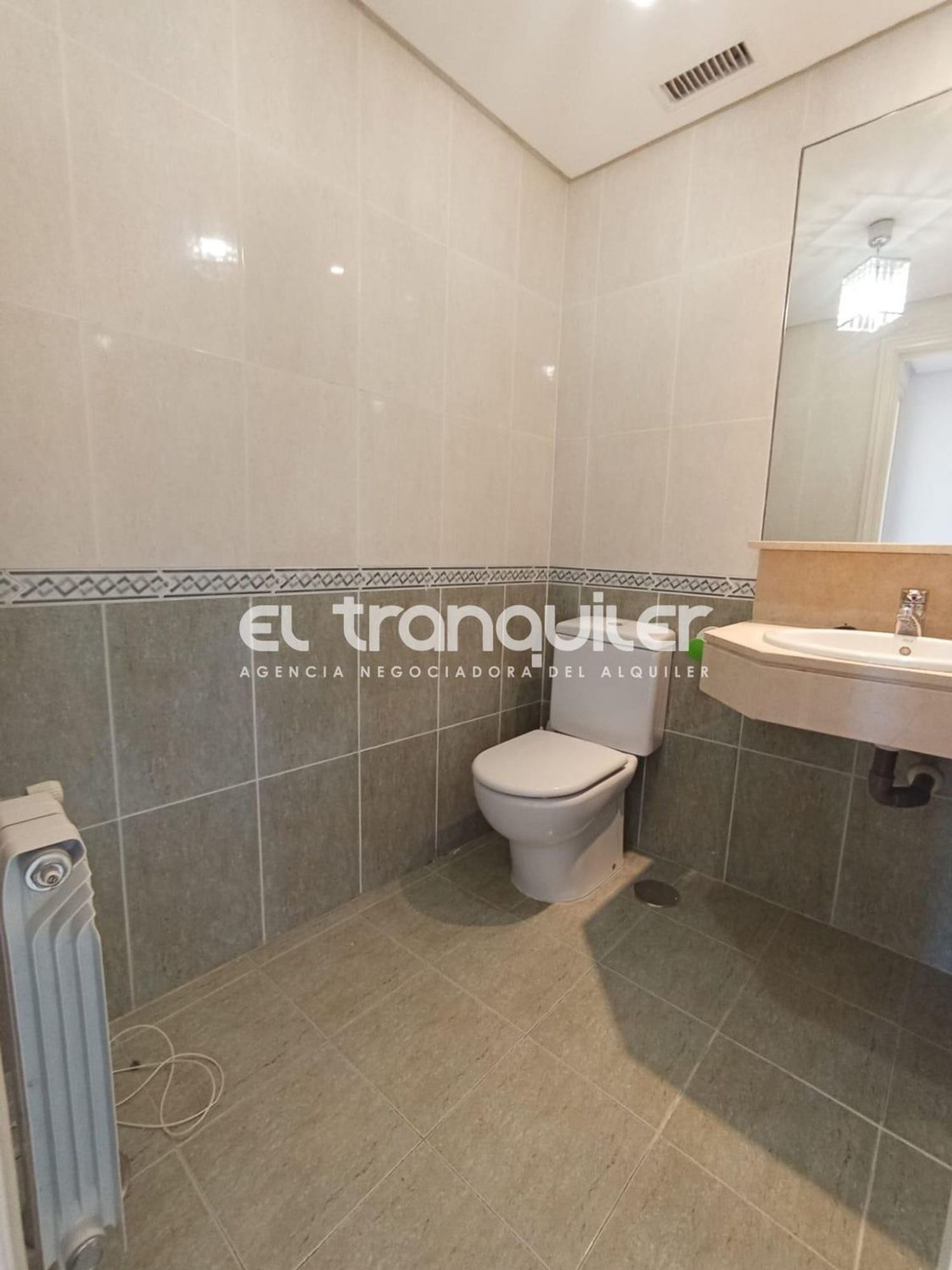 Dúplex en Calle Tejar, 10, Zona Carretera del Plantío - Foto 11