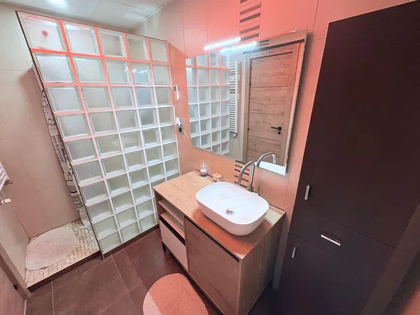 Chalet adosado en Avenida Jaime I el Conquistador, 92, Playa Muchavista, Playa Muchavista - Foto 11