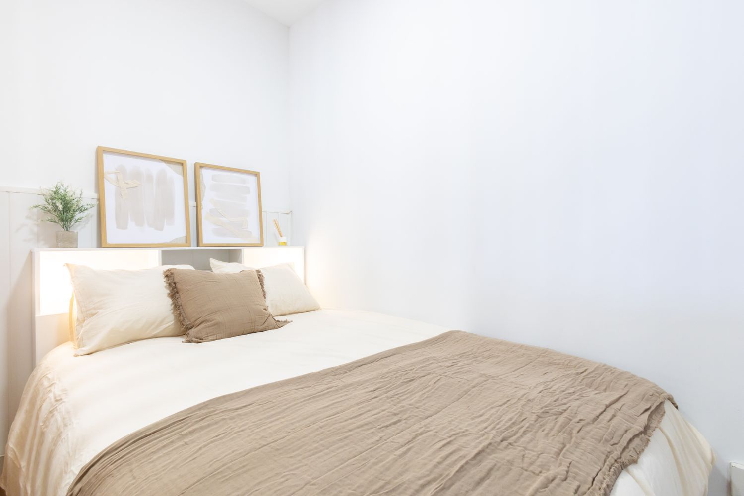 Piso en calle de Bravo Murillo, 9 - Foto 3