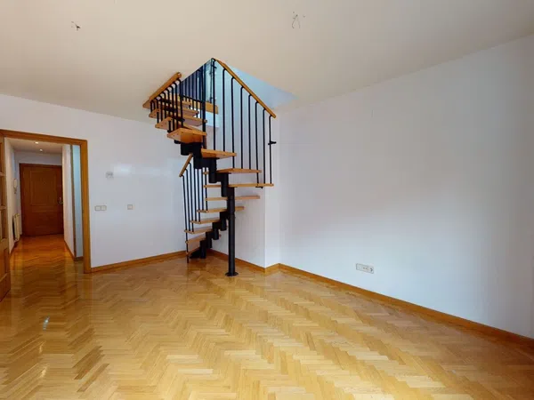 Dúplex en Calle Gallegos, 9, San Isidro - Los Almendros, San Isidro - Los Almendros - Foto 2