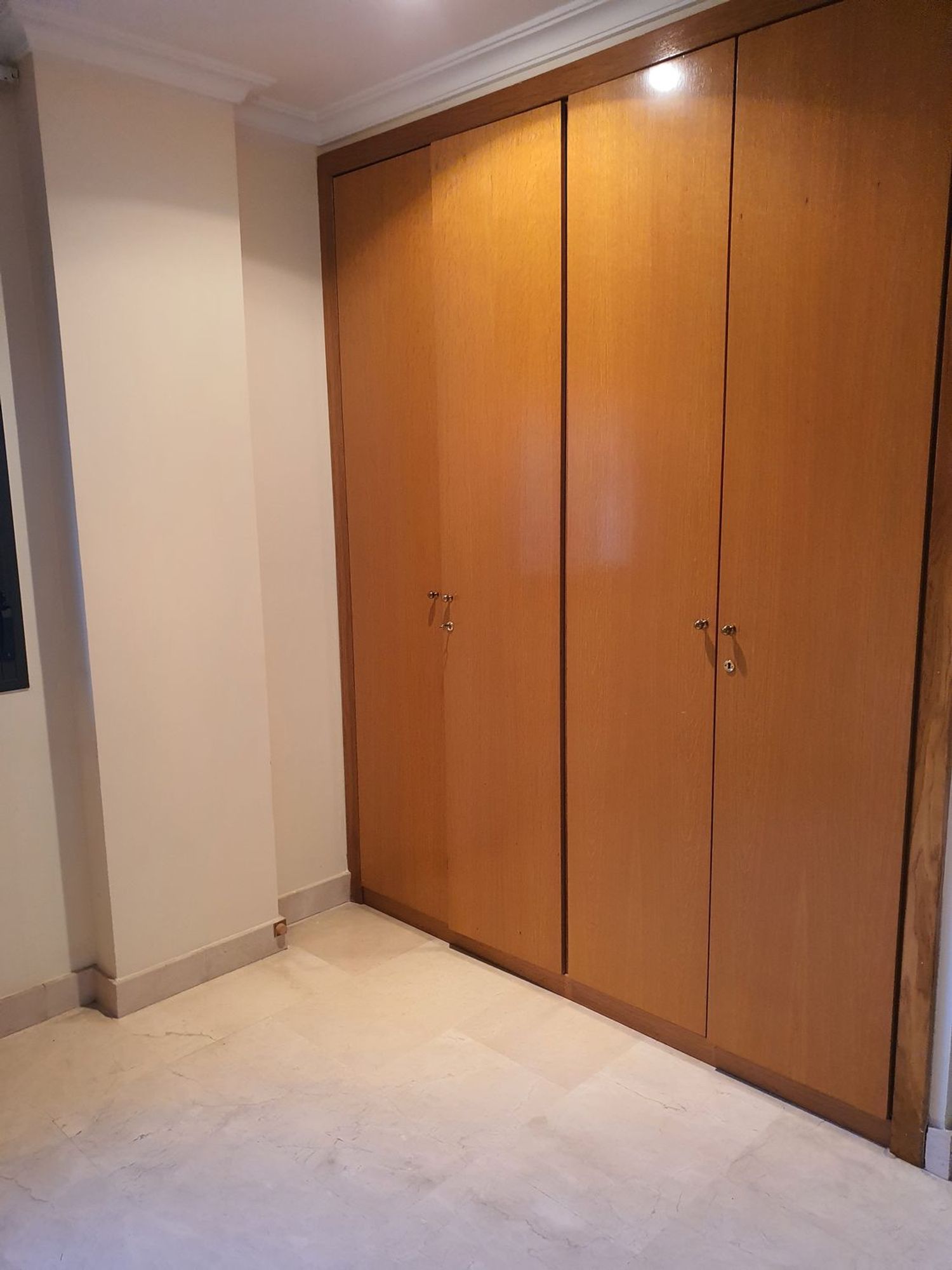Piso en Avenida de Mallorca, 16, El Pinar- Punta Galea - Foto 10
