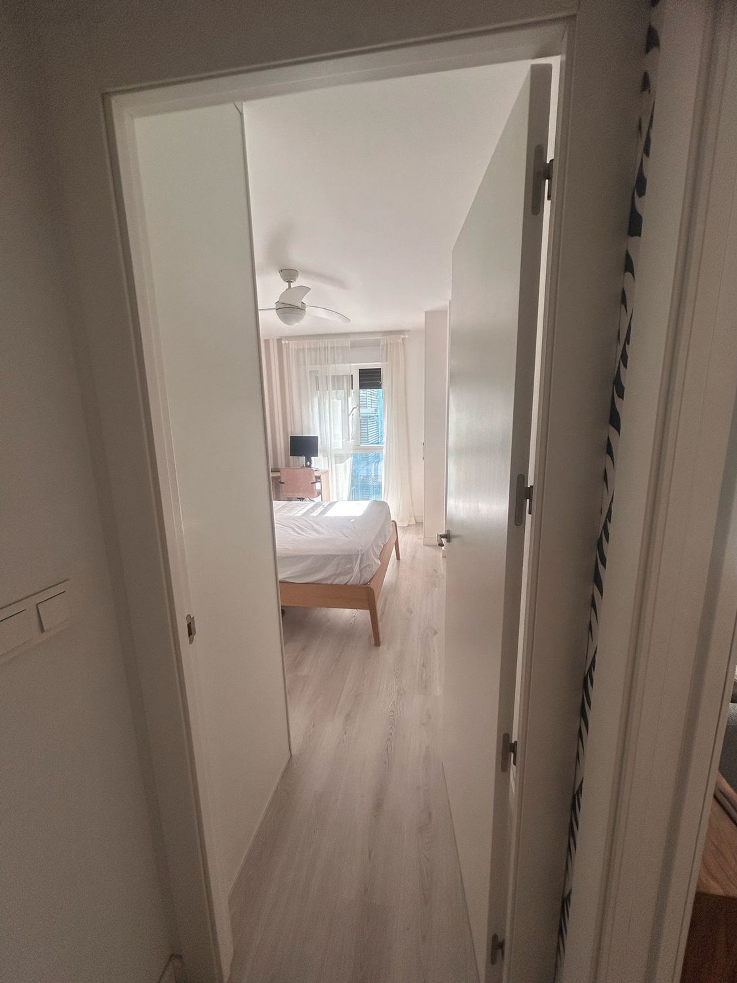 Piso en calle San Nicolás, 13 - Foto 18