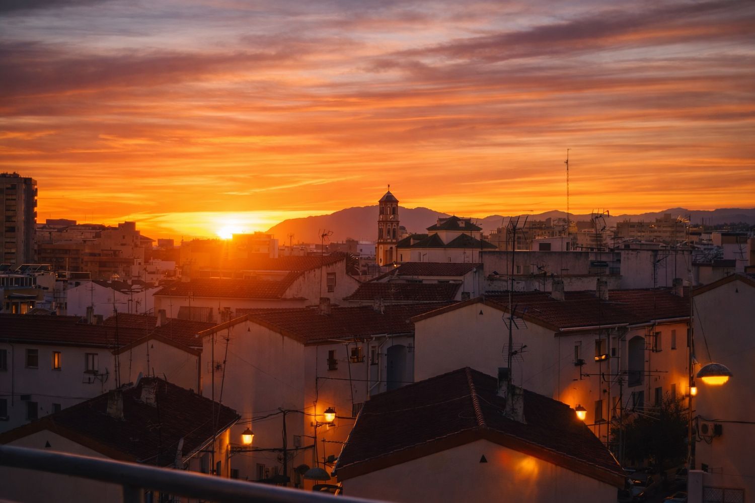 Piso en travesía Huerta de los Cristales, 6 - Foto 15