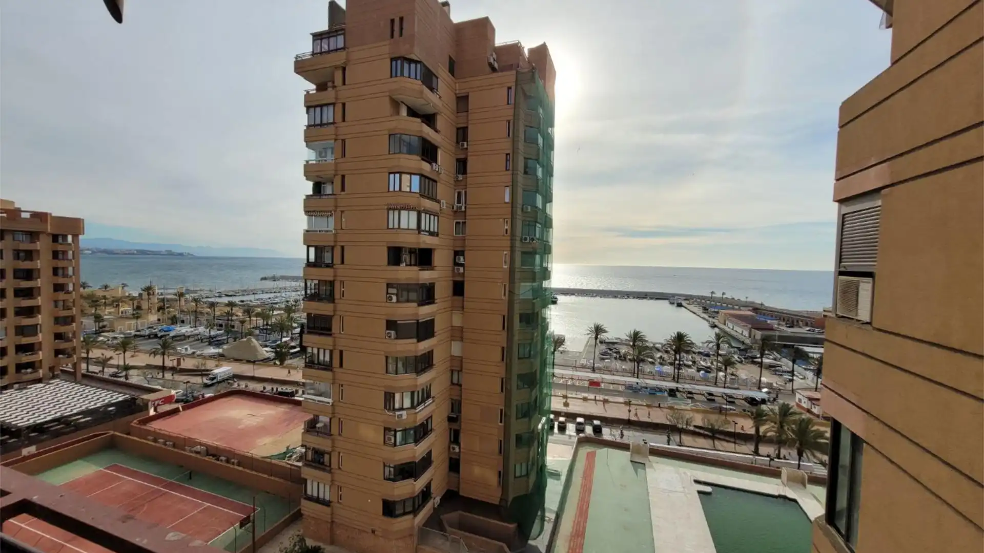 Piso en  Calle Martínez Catena 6 - Foto 14