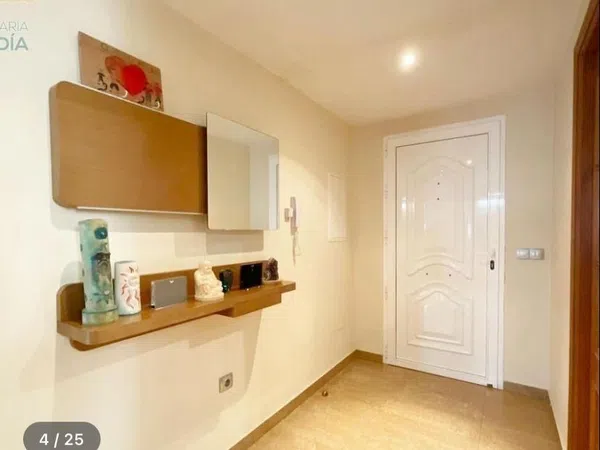 Chalet adosado en Calle Cañadica, 5, Mazarrón, Mazarrón - Foto 16