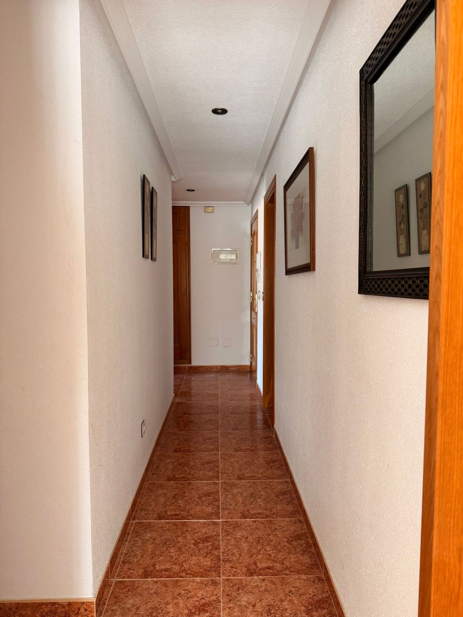 Piso en Calle Canalejas, 1 - Foto 6