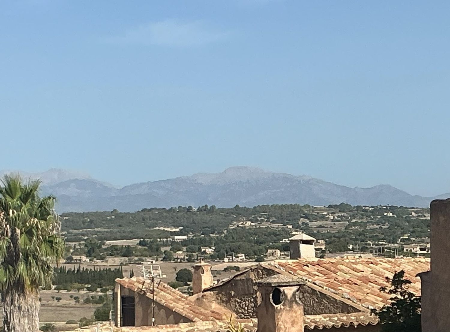 Casa de pueblo en Montuiri - Foto 19