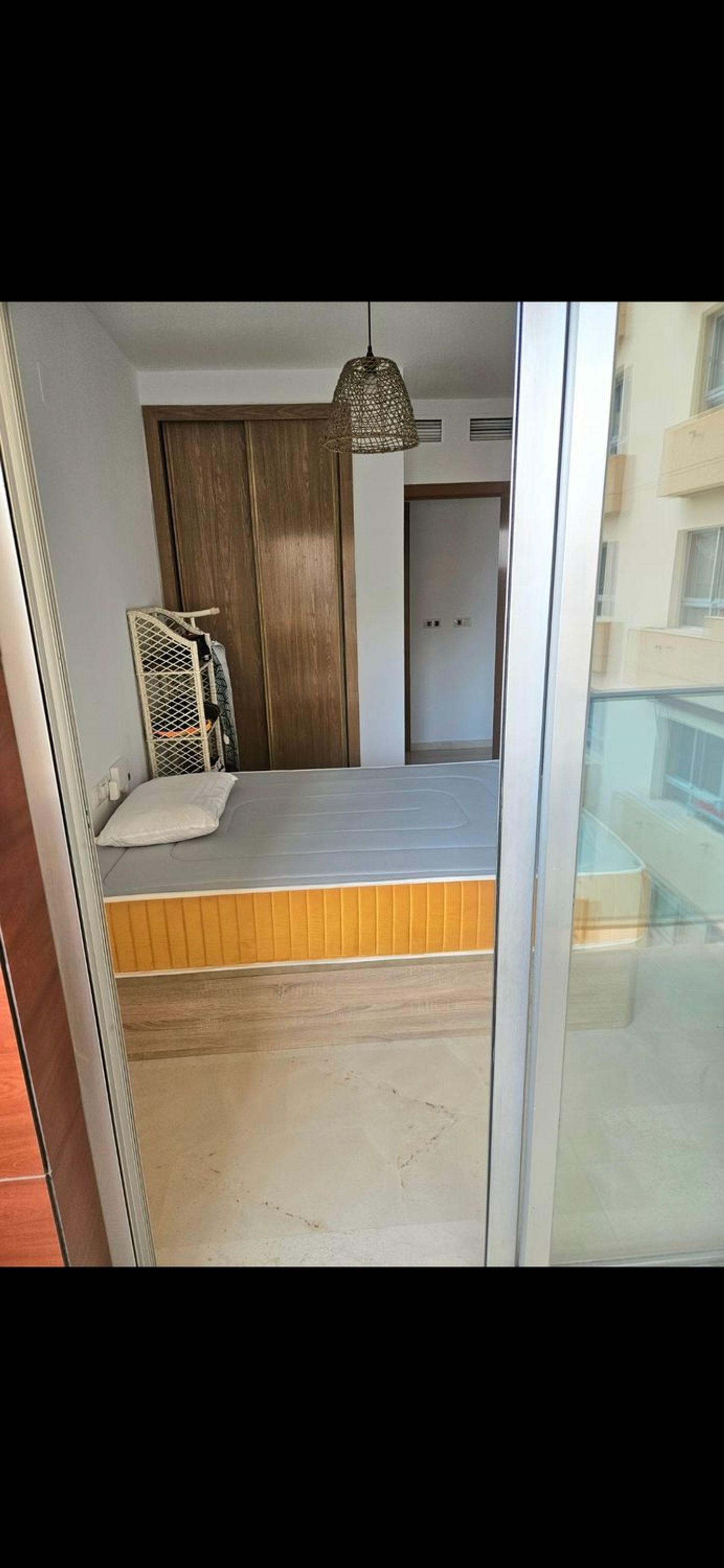 Piso en calle Gregal, 4 - Foto 21