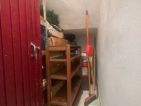 Dúplex en Calle Favila, 14, Parque del Oeste - Foto 30