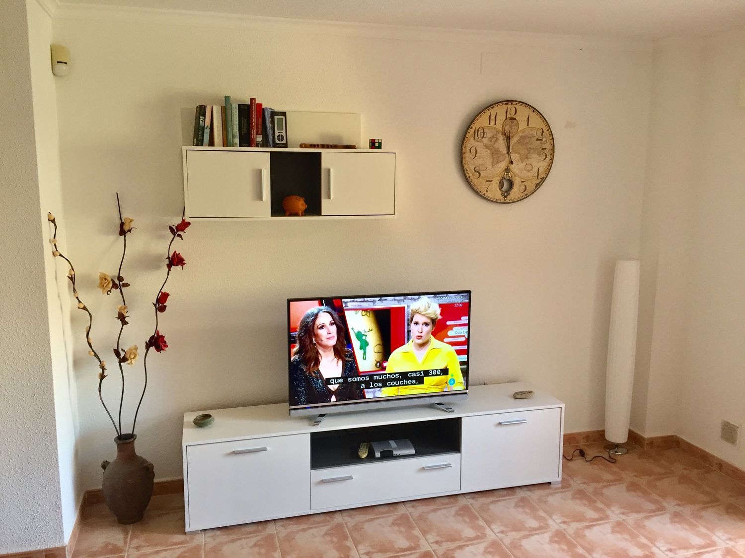 Casa o chalet independiente en Calle Murillo, 47, Cumbre del Sol, Cumbre del Sol - Foto 9