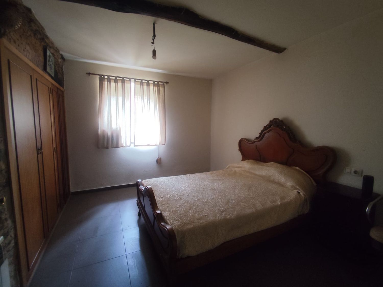 Casa rural en Lu-p-2906, 12, Parroquias Oeste, Parroquias Oeste - Foto 4
