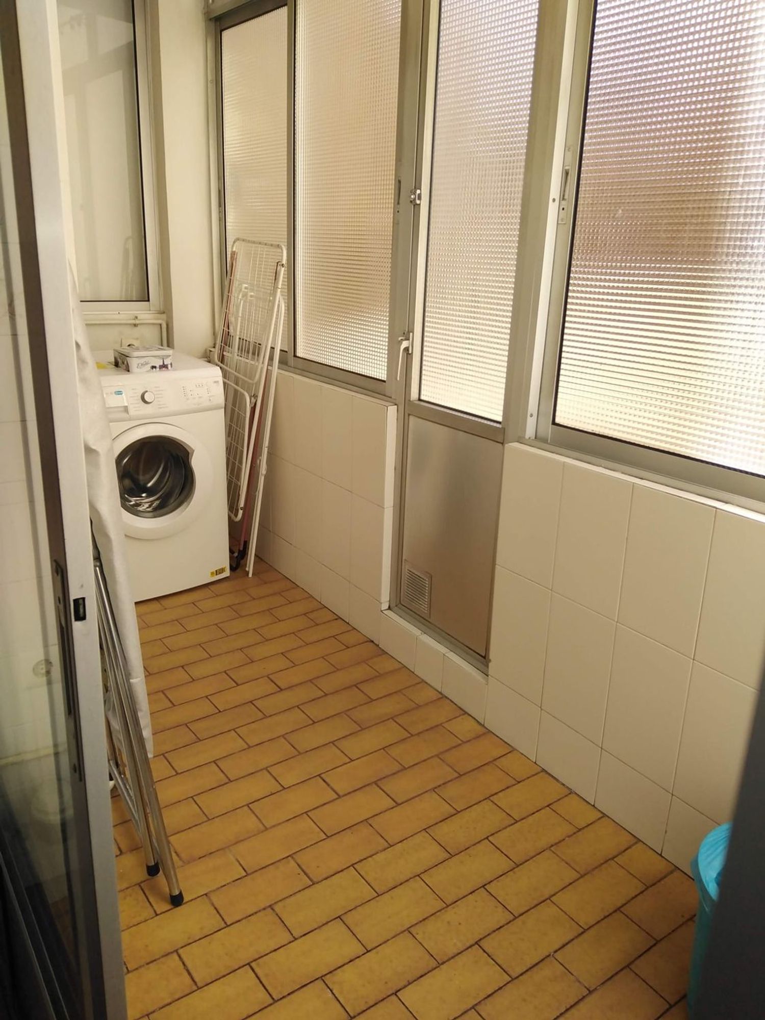 Piso en Calle Marqués del Duero, 5, Centro, Centro - Foto 8