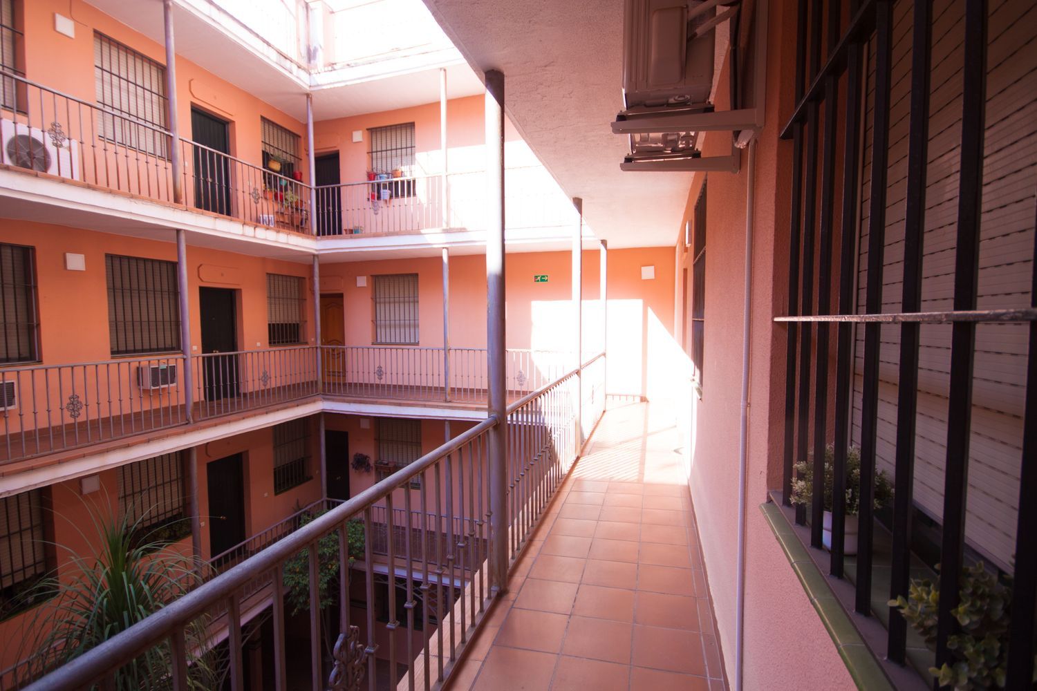 Piso en calle Arjona, 19 - Foto 14