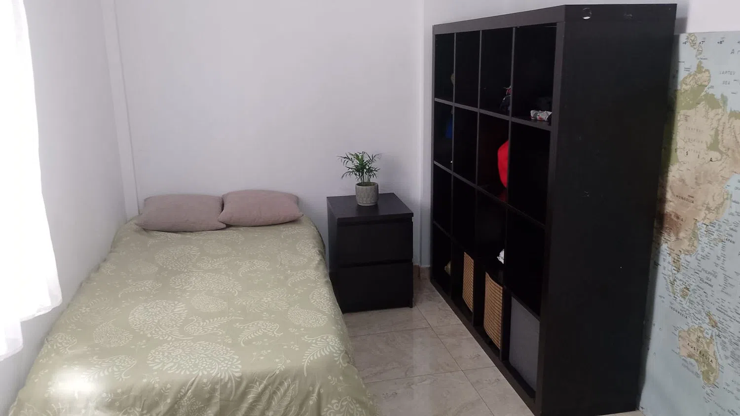 Piso en calle Playa de Rota, 11 - Foto 5